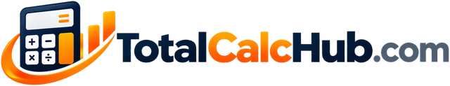 TotalCalcHub.com